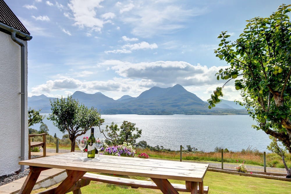 Photo of Outdoor in Achnasheen