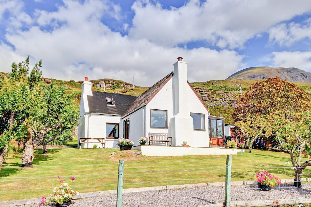 Photo of Outdoor in Achnasheen