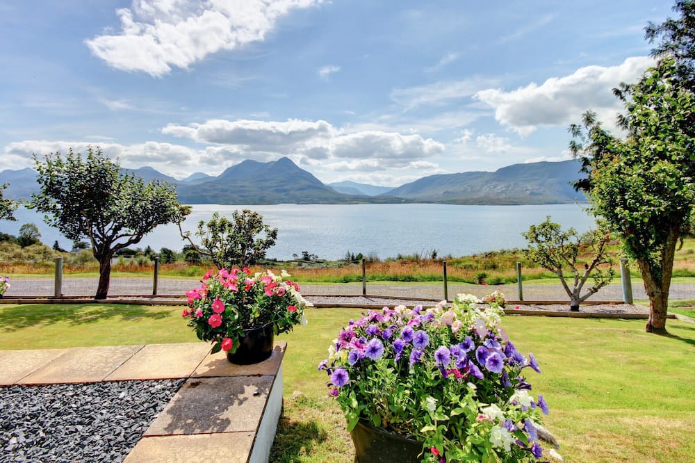 Photo of Outdoor in Achnasheen