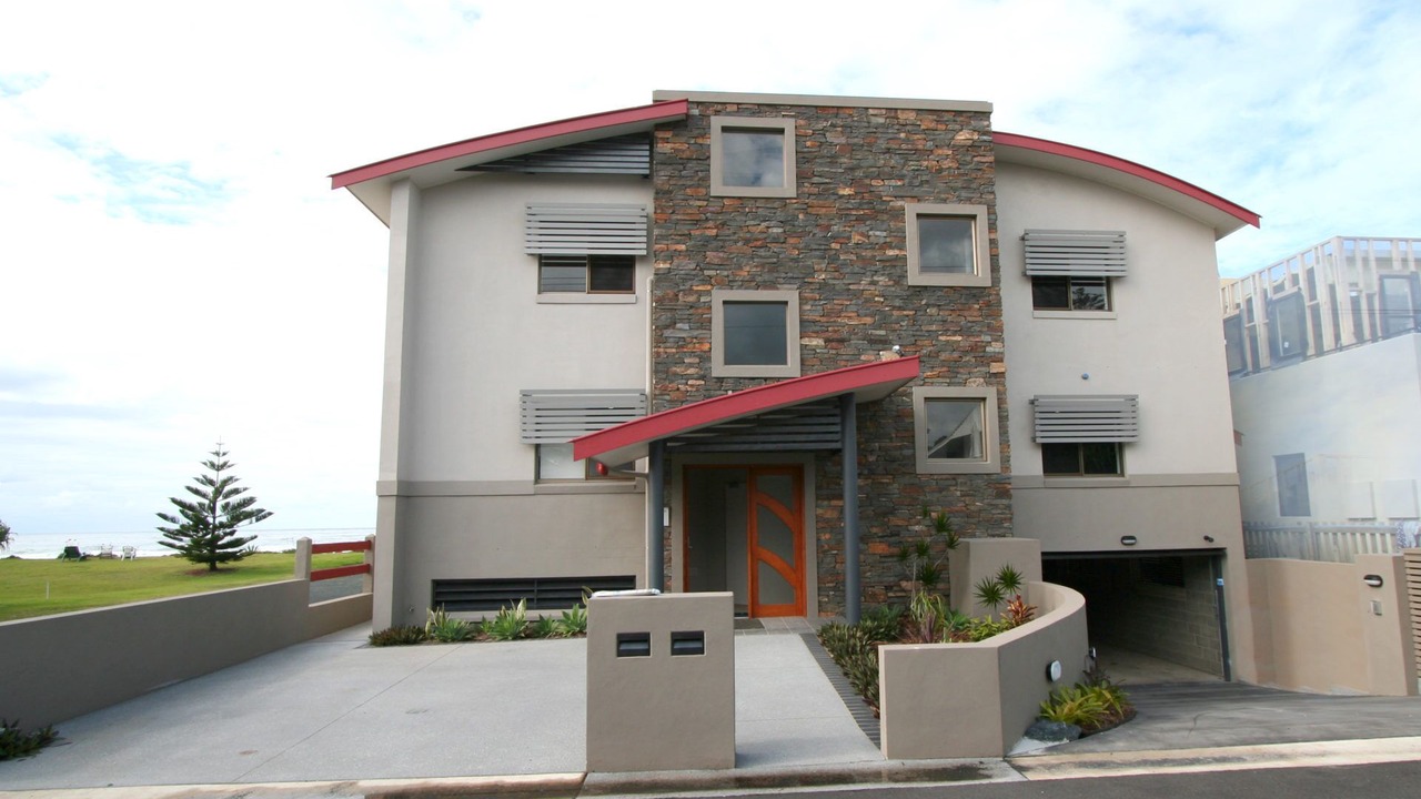 Photo of Outdoor in North Creek