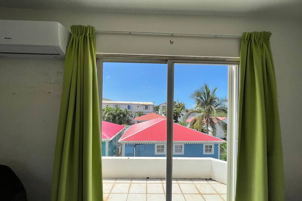 Photo of Bedroom in Oranjestad