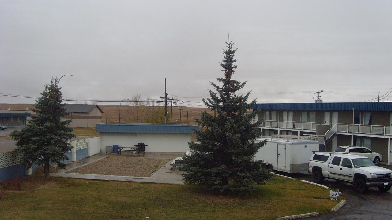 Photo of Outdoor in Swift Current