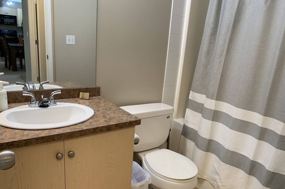 Photo of Bedroom in Stony Plain