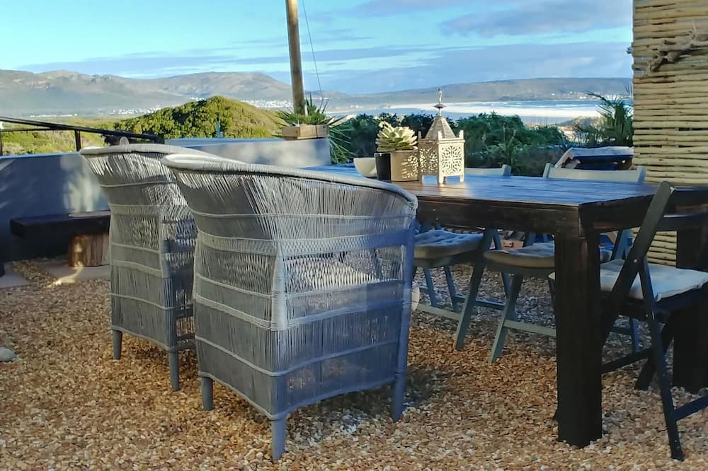 Photo of Others in Noordhoek