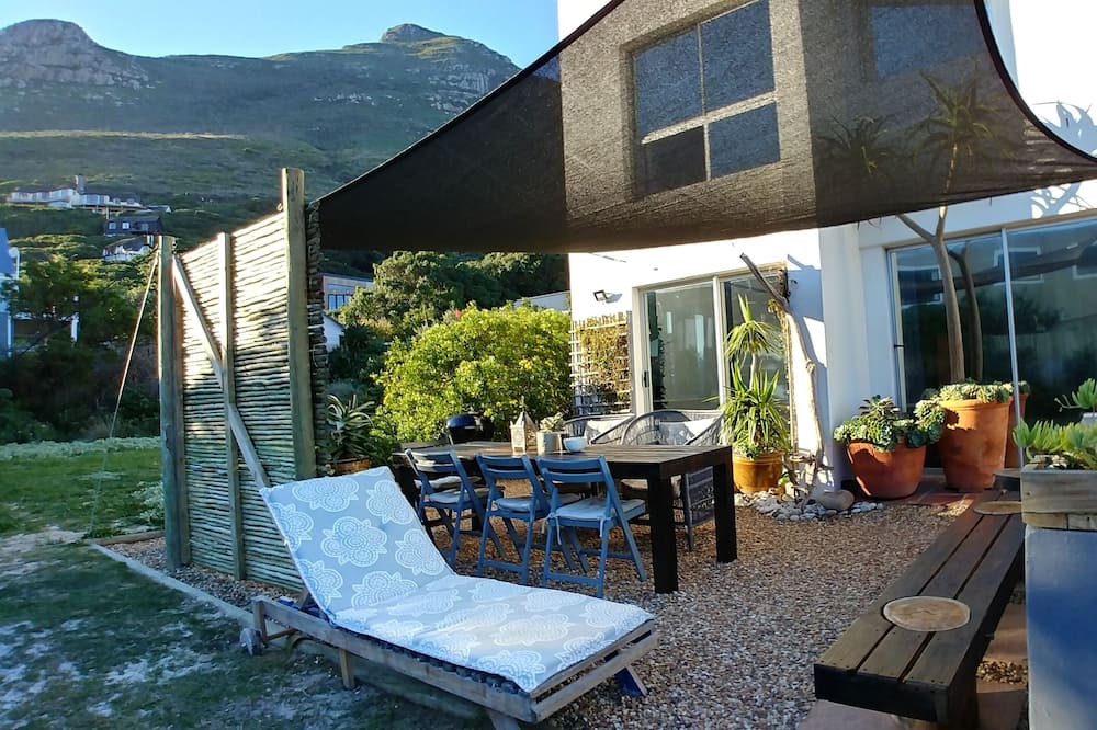 Photo of Others in Noordhoek