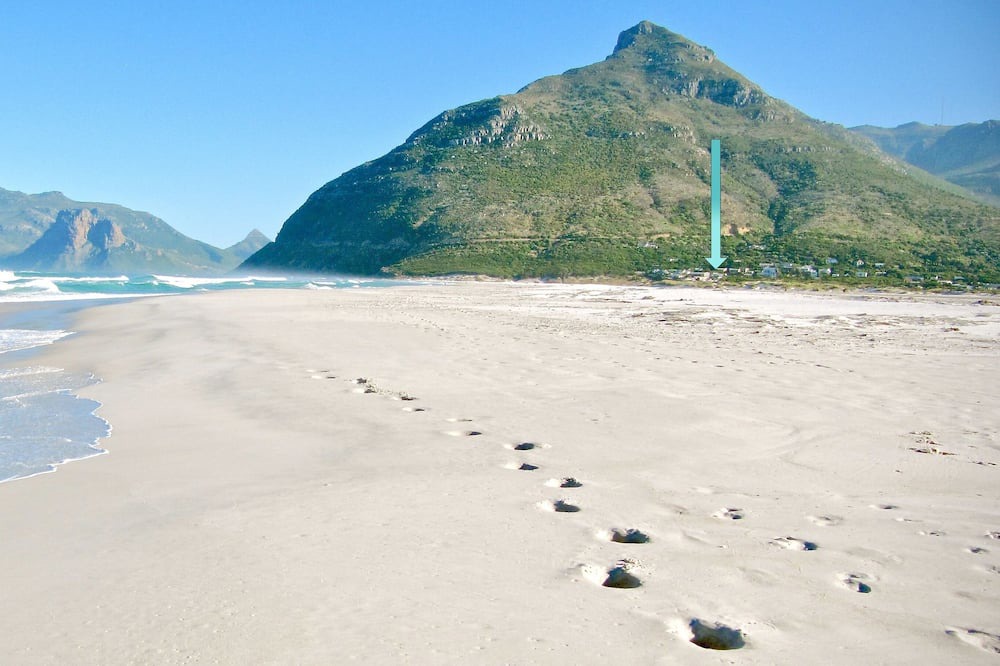 Photo of Others in Noordhoek