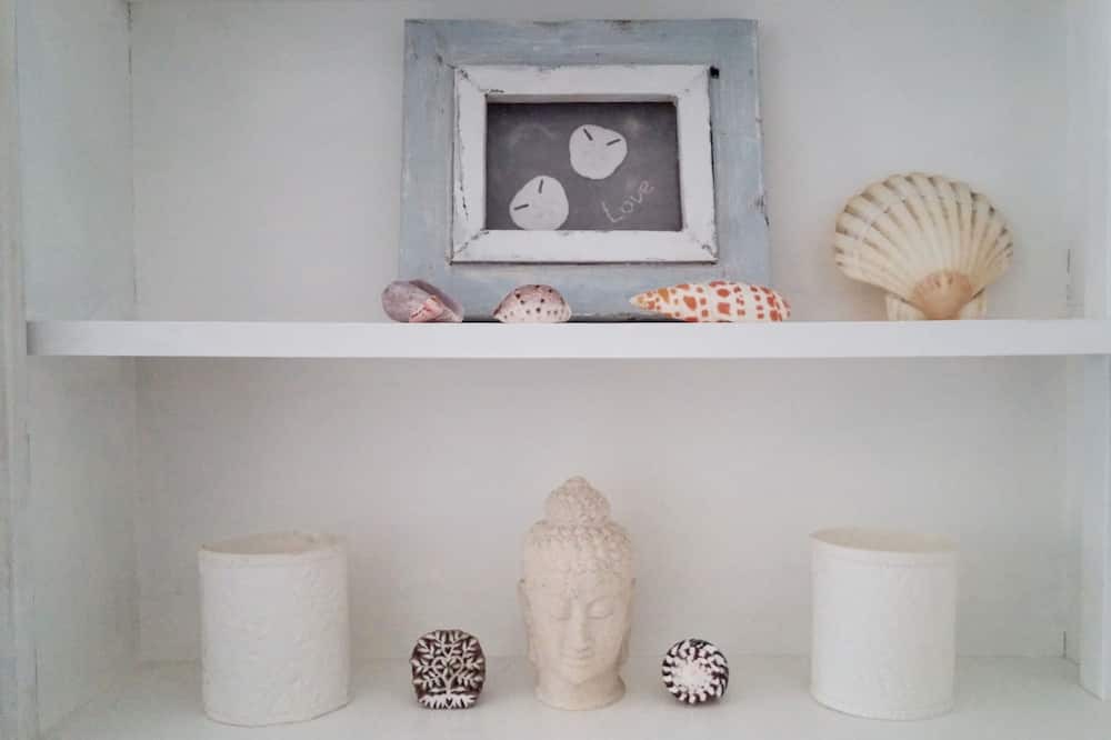 Photo of Others in Noordhoek