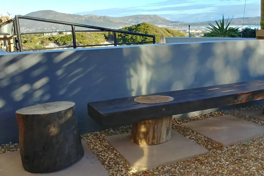 Photo of Others in Noordhoek