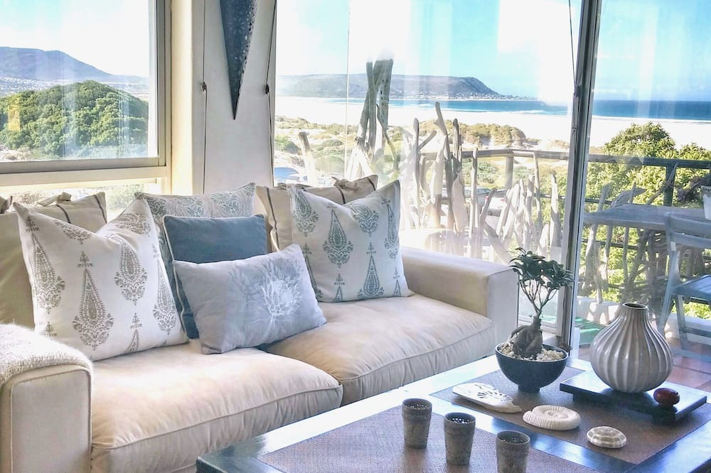 Photo of Others in Noordhoek