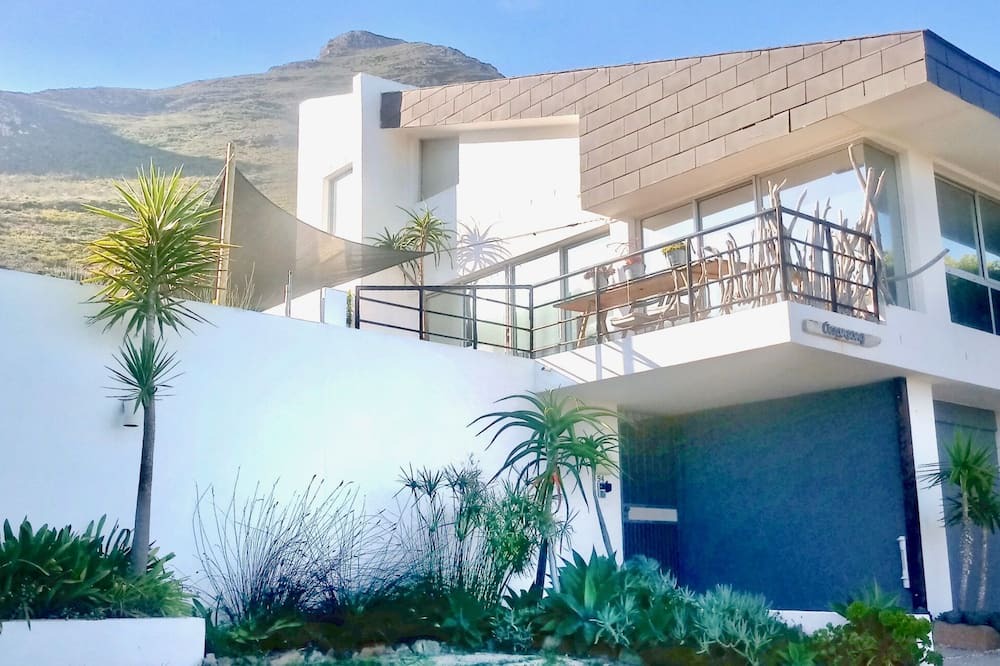 Photo of Others in Noordhoek