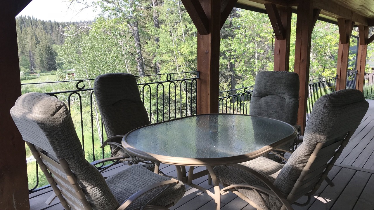 Photo of Outdoor in Priddis
