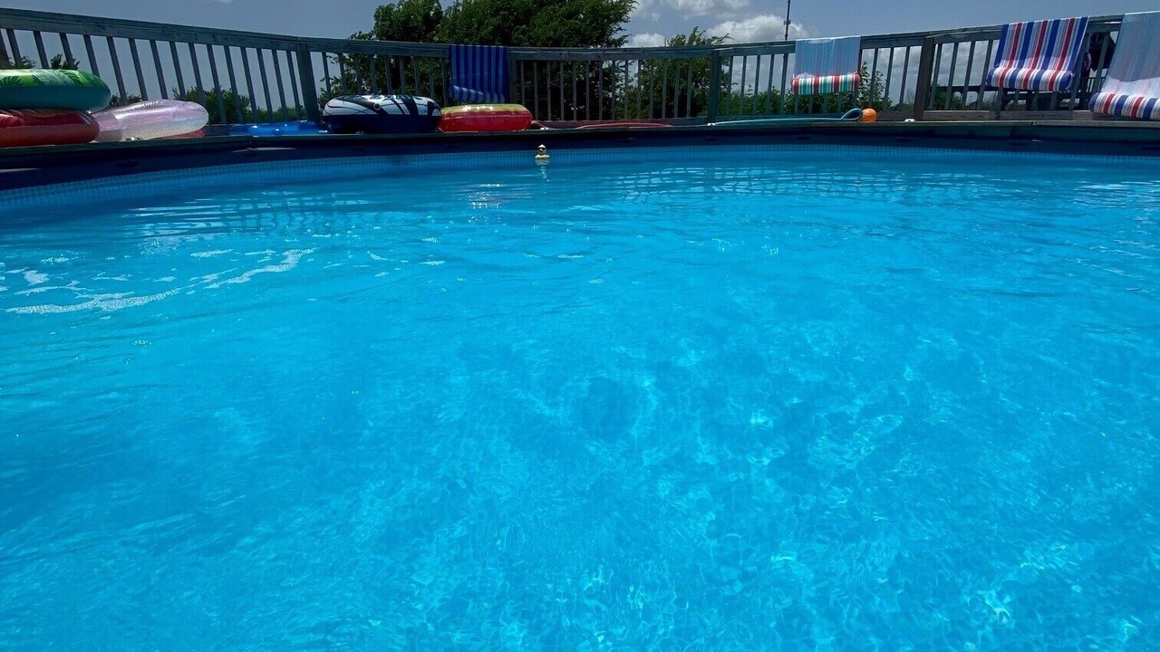 Photo of Outdoor in Matagorda