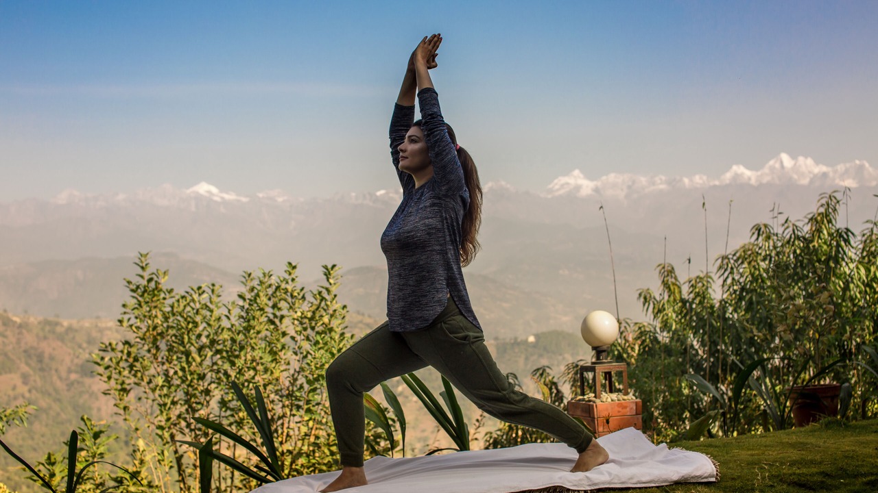Photo of Others in Nagarkot