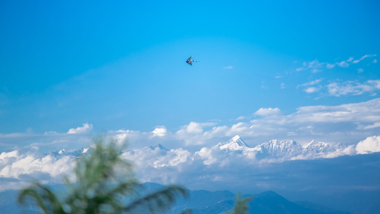 Photo of Others in Nagarkot