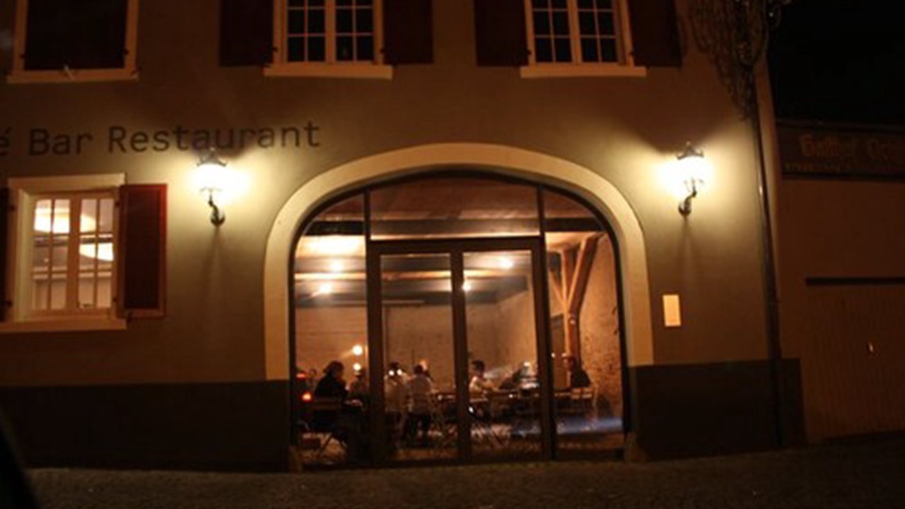 Photo of Outdoor in Heitersheim
