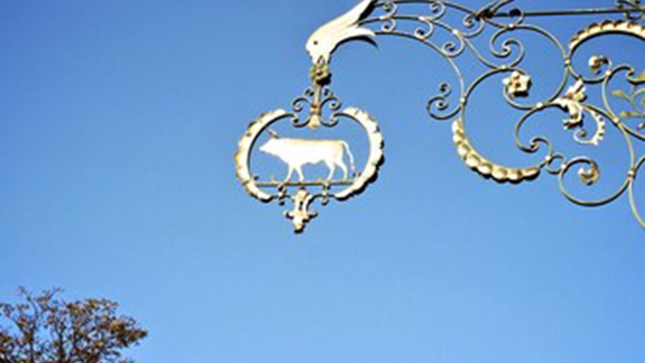 Photo of Outdoor in Heitersheim