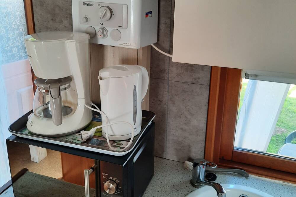 Photo of Bedroom in Bournoufay
