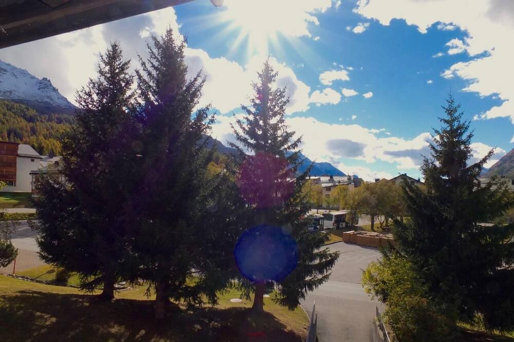 Photo of Outdoor in Surlej