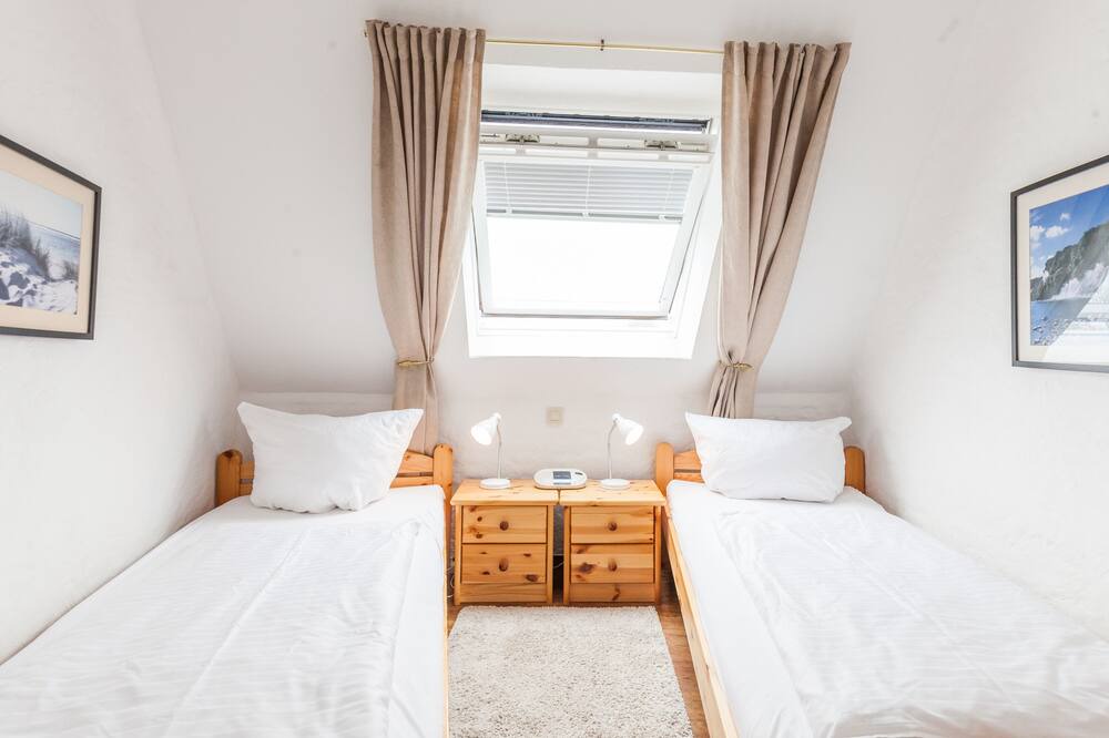 Photo of Bedroom in Kronsgaard