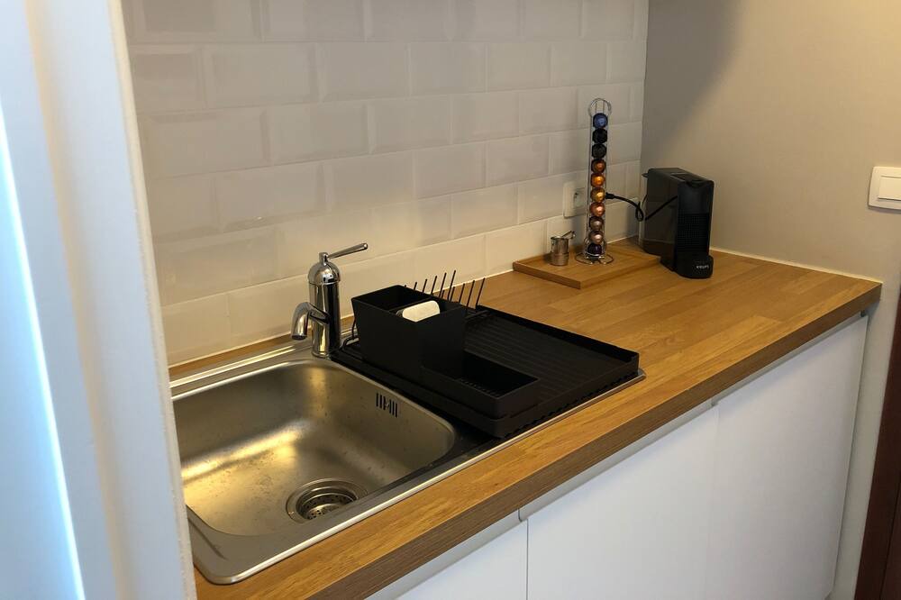 Photo of Kitchen in Huy