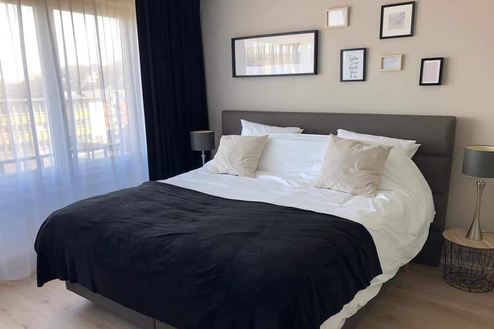 Photo of Bedroom in Huy