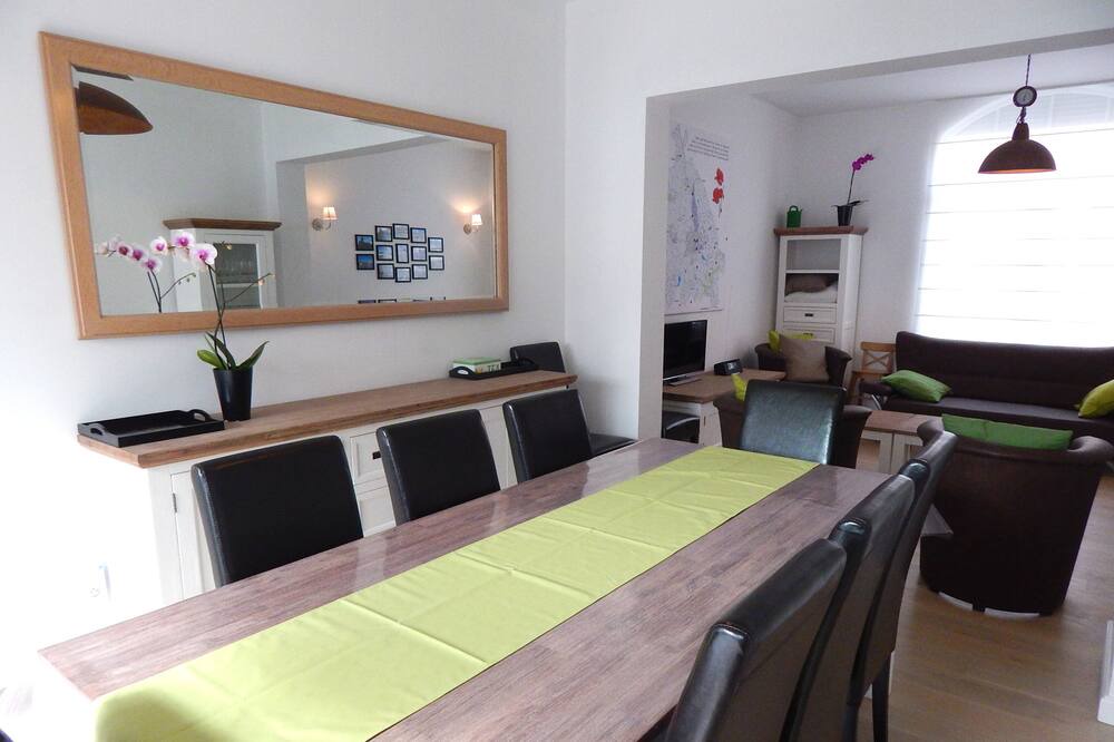 Photo of Kitchen in Ieper