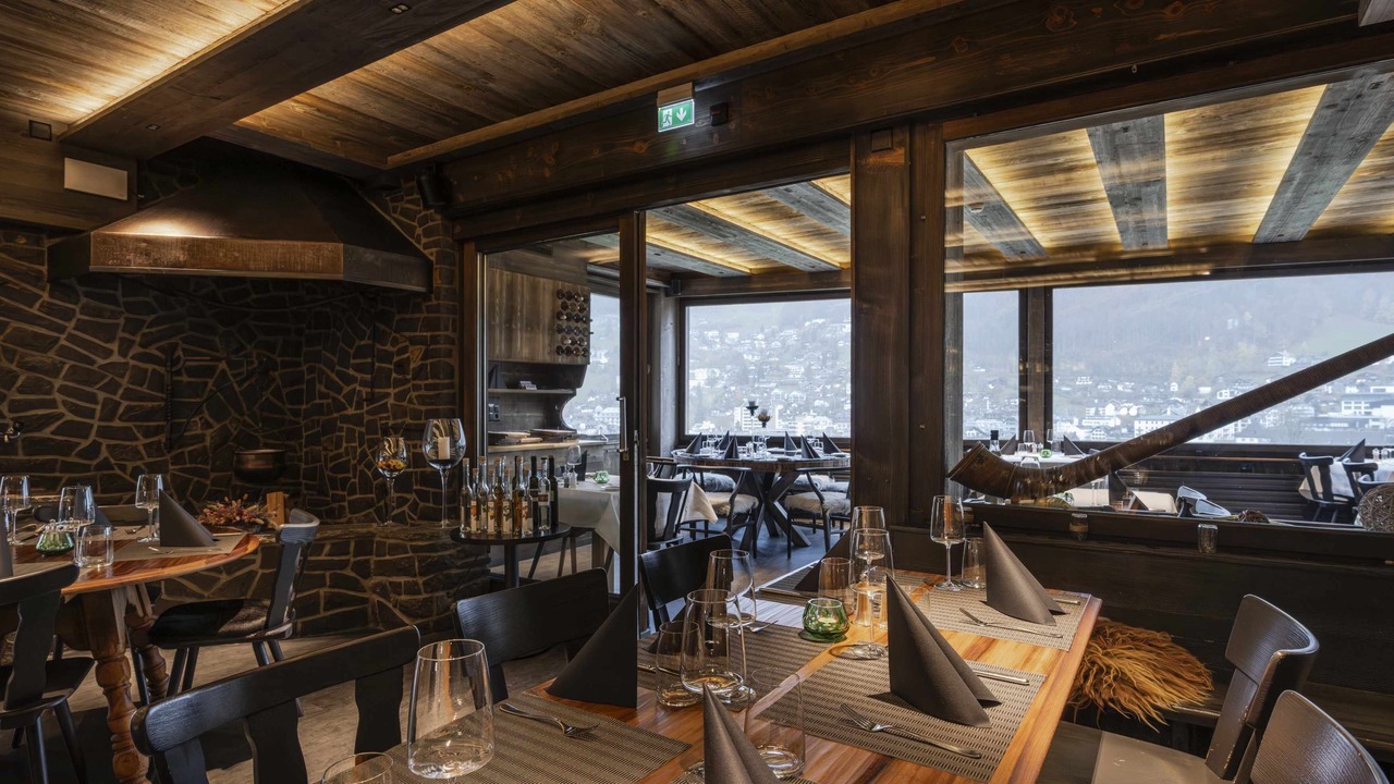 Photo of Others in Engelberg
