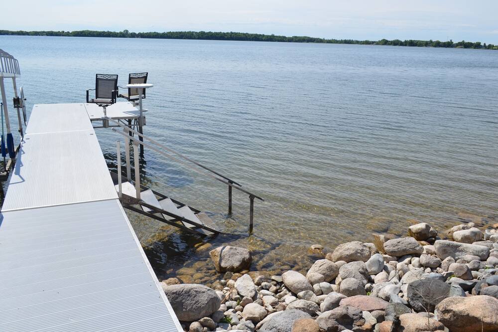Photo of Outdoor in Edna