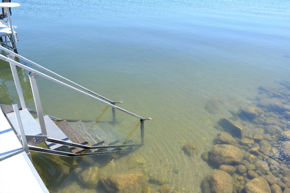Photo of Outdoor in Edna