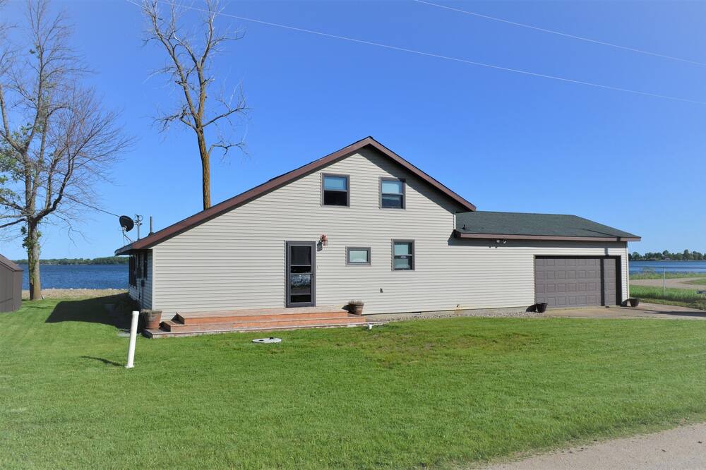 Photo of Outdoor in Edna