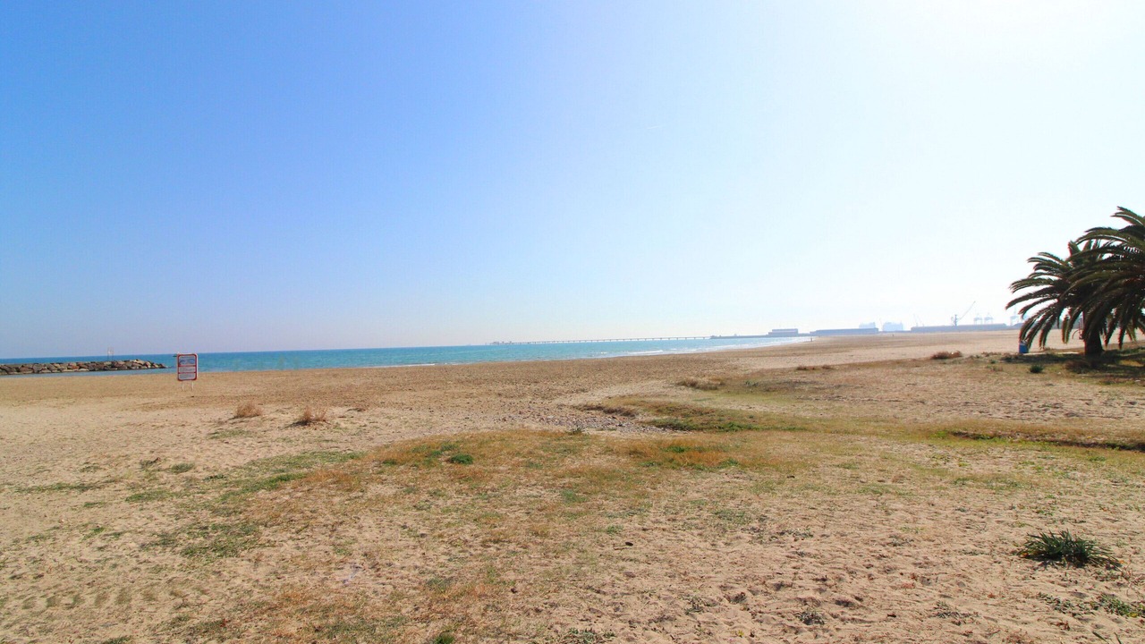 Photo of Others in Port de Sagunt