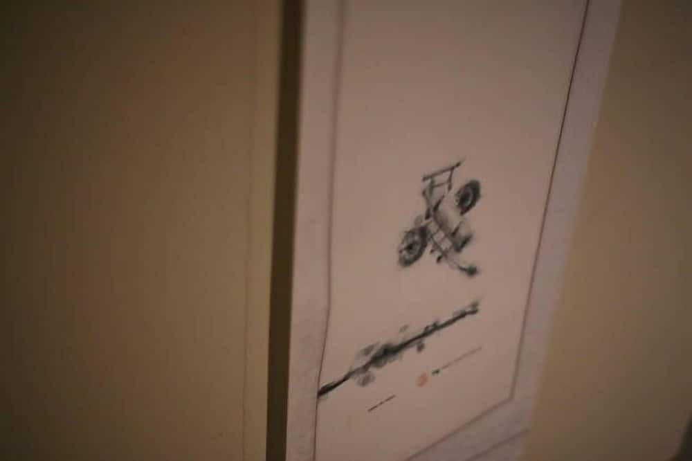Photo of Bedroom in Kawasaki