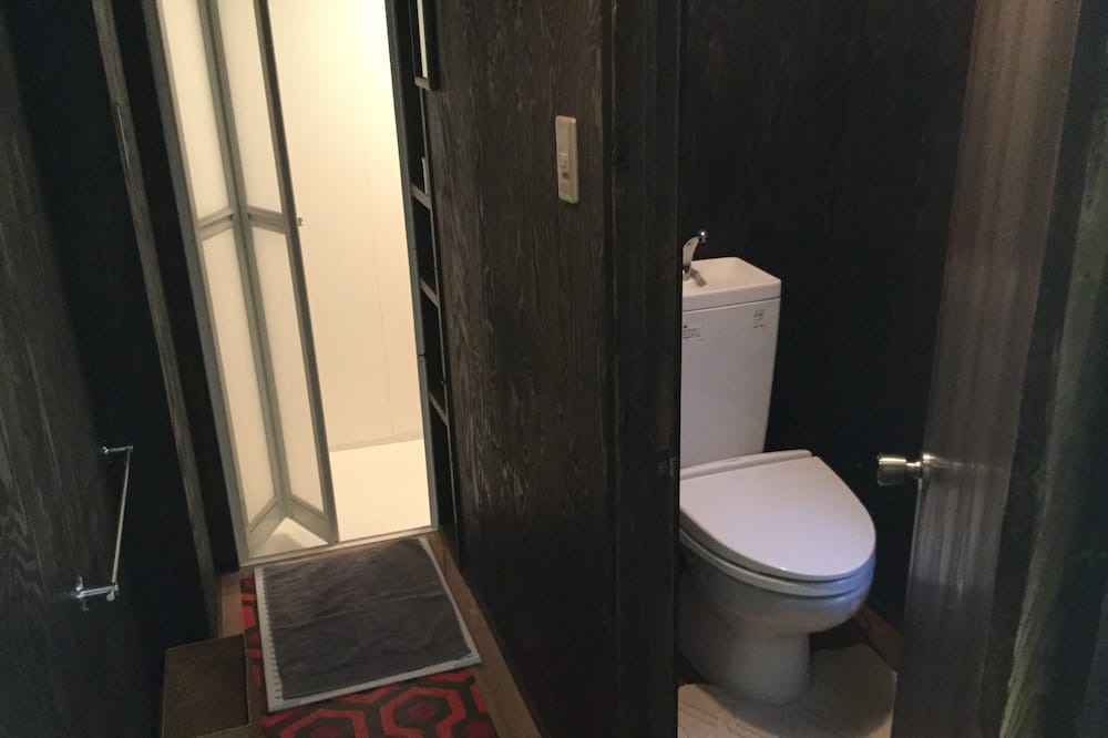 Photo of Bedroom in Kawasaki