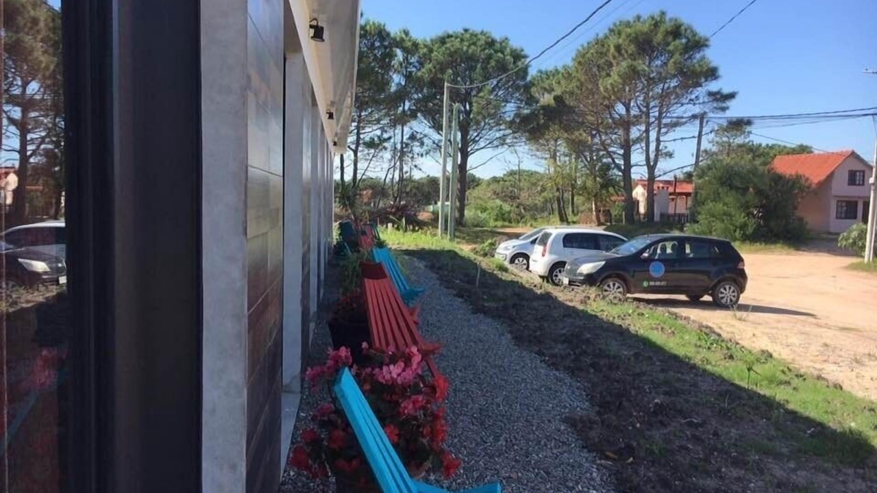 Photo of Outdoor in Punta del Diablo