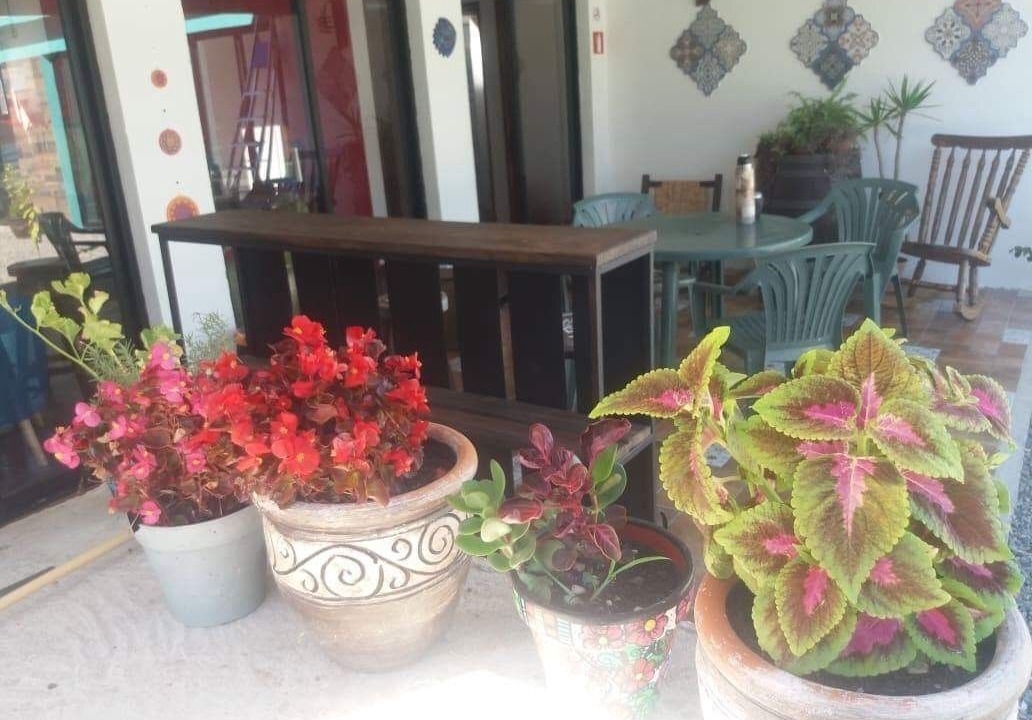 Photo of Others in Punta del Diablo