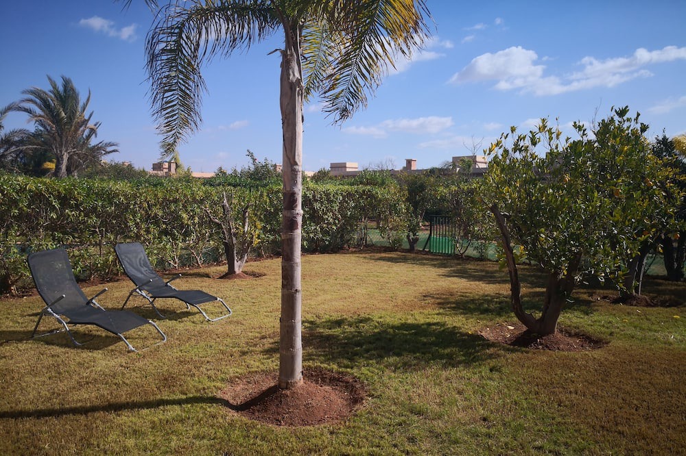 Photo of Outdoor in Issen