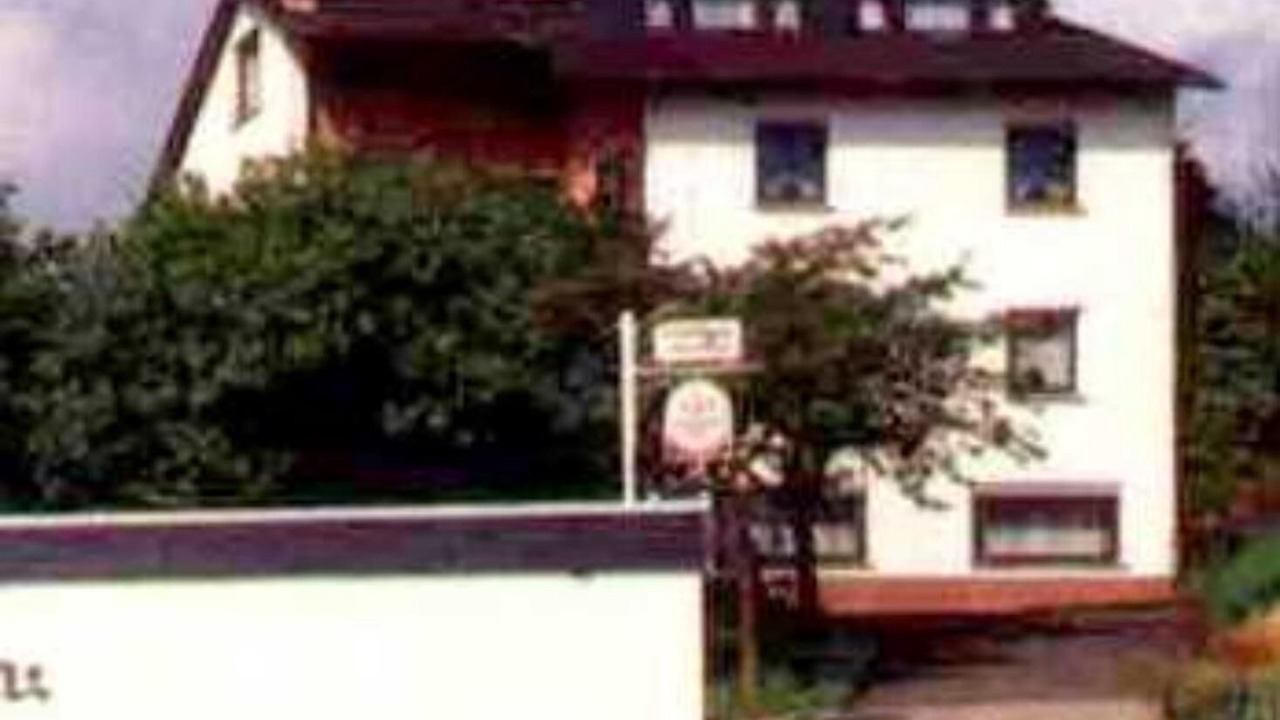 Photo of Outdoor in Greifenstein