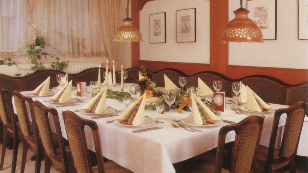 Photo of Others in Greifenstein
