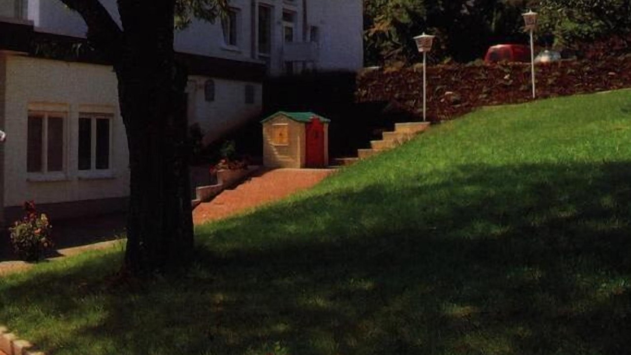 Photo of Outdoor in Greifenstein