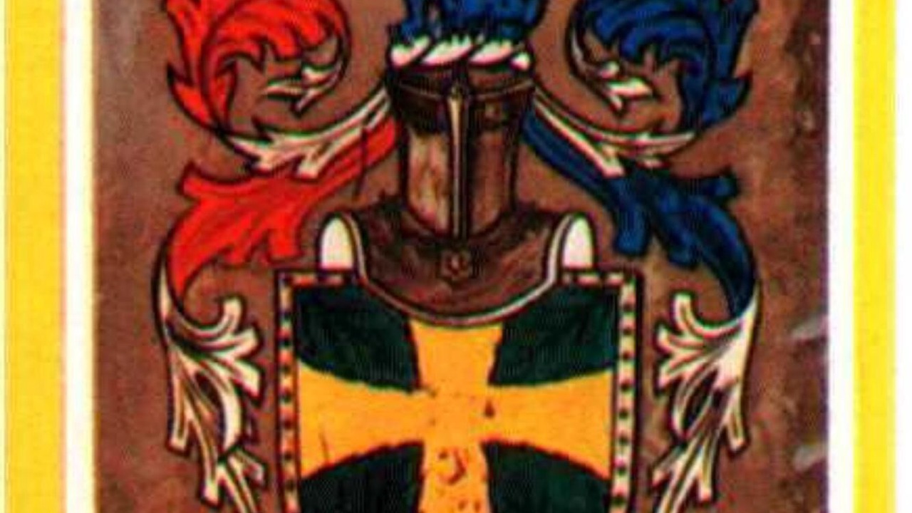 Photo of Others in Greifenstein