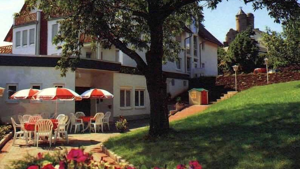 Photo of Outdoor in Greifenstein