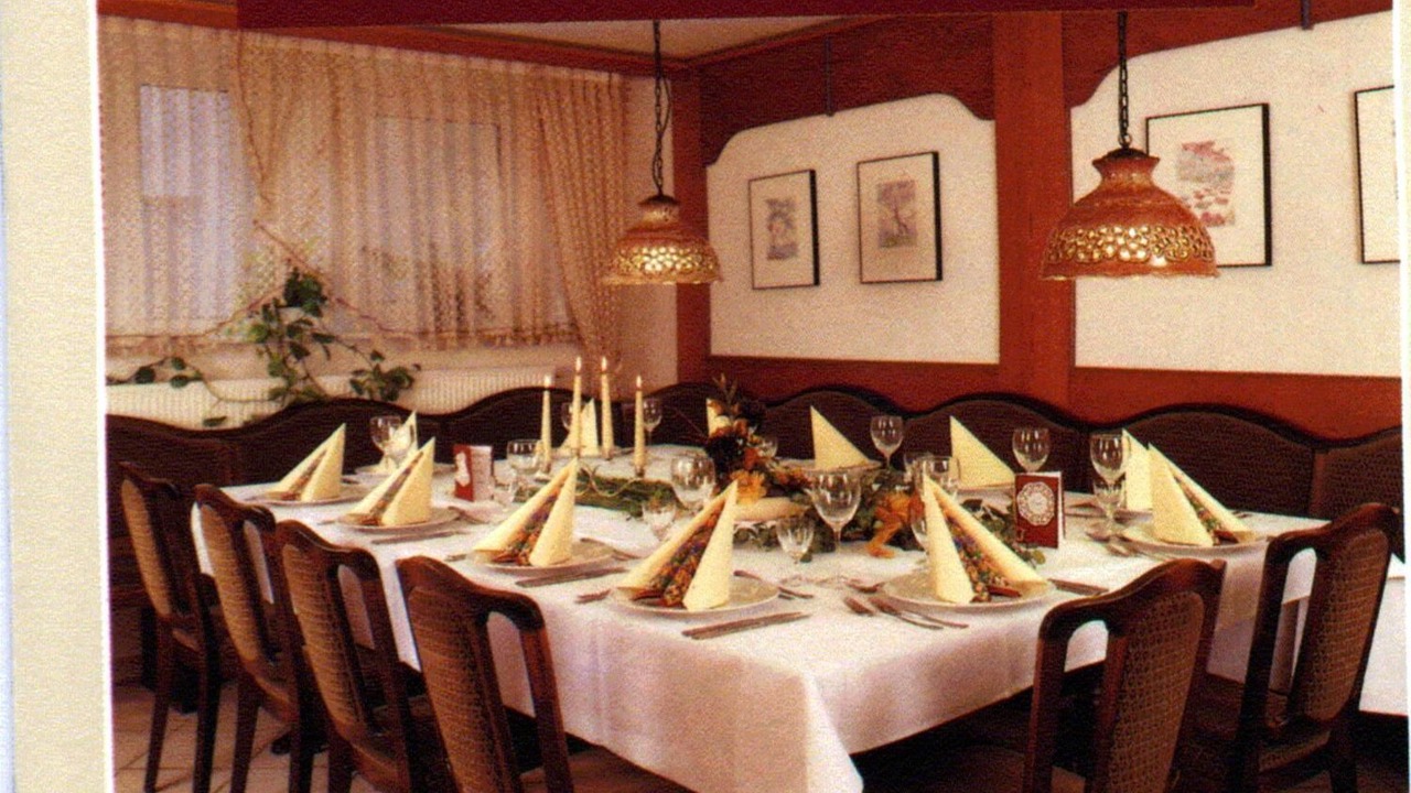 Photo of Others in Greifenstein