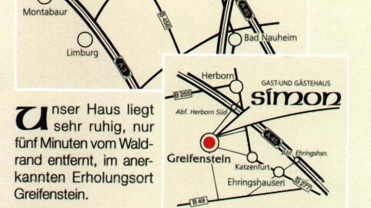 Photo of Others in Greifenstein