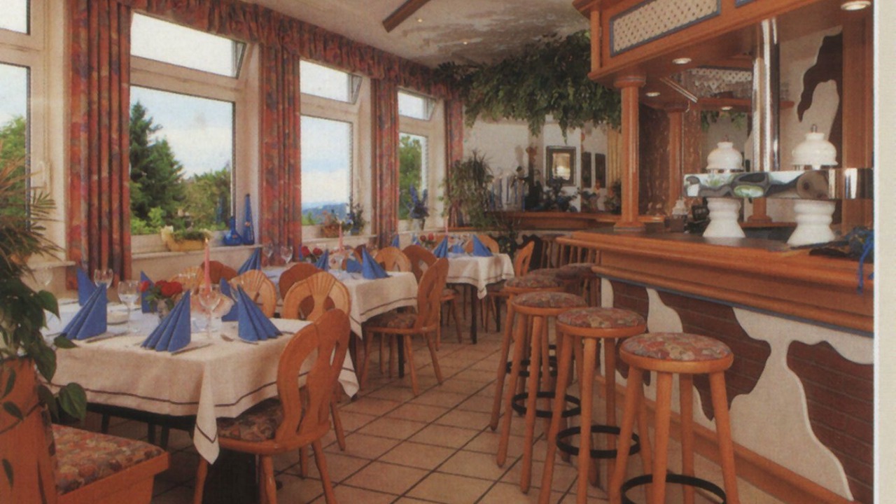 Photo of Others in Greifenstein