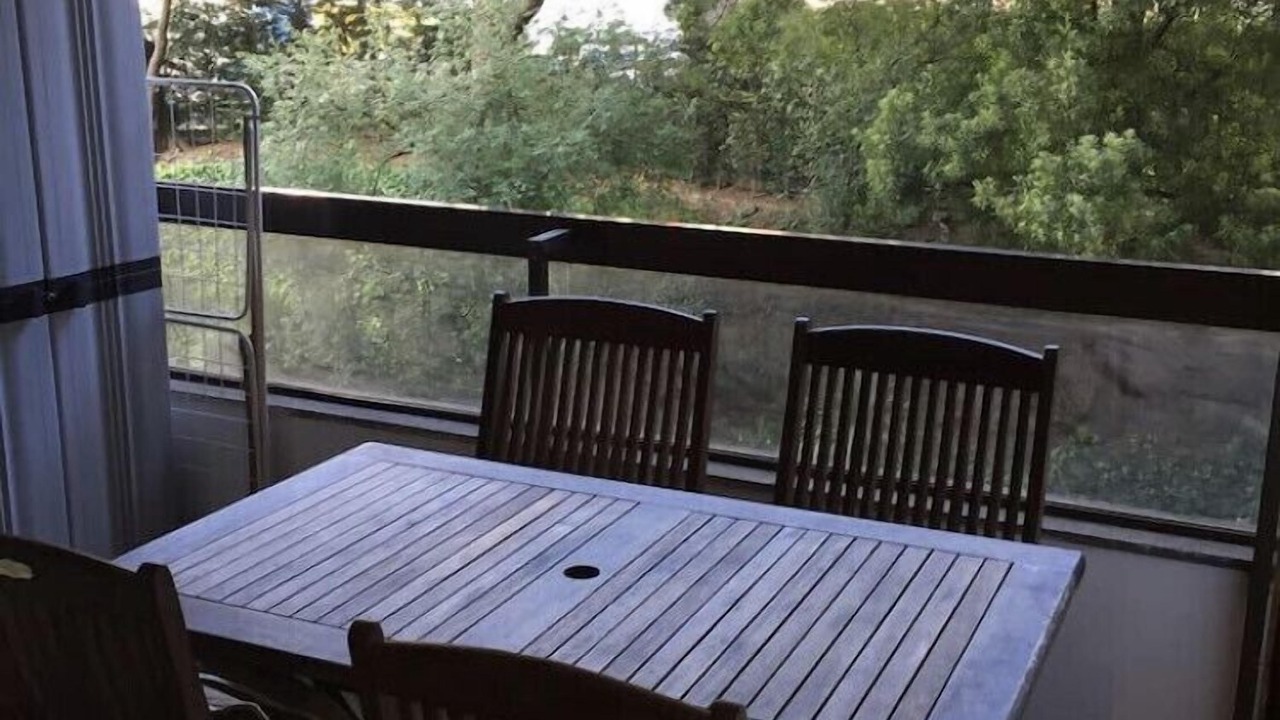 Photo of Outdoor in Vigo