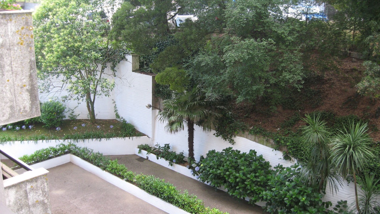 Photo of Outdoor in Vigo