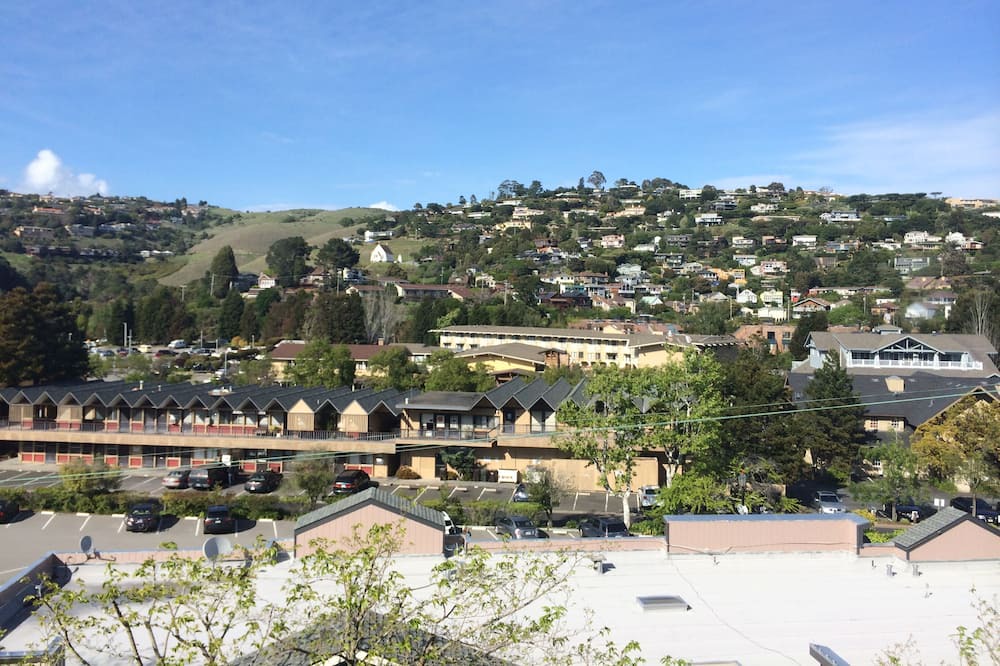 Photo of Others in Belvedere Tiburon