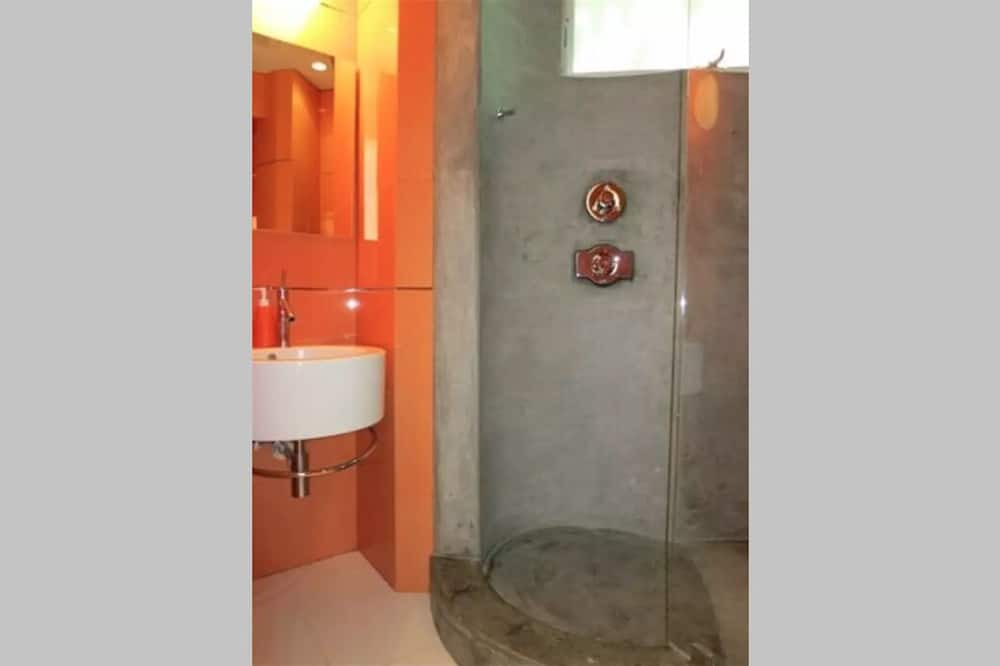 Photo of Bathroom in Belvedere Tiburon