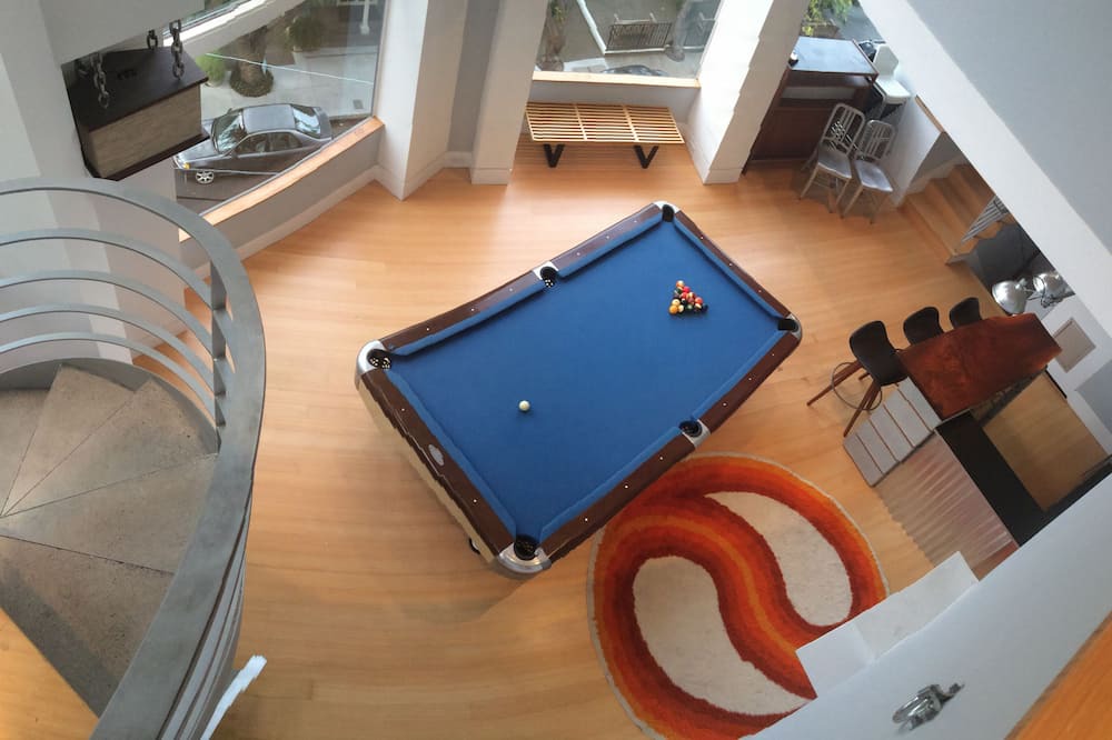 Photo of Bedroom in Belvedere Tiburon