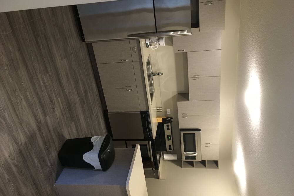 Photo of Bedroom in Moose Jaw